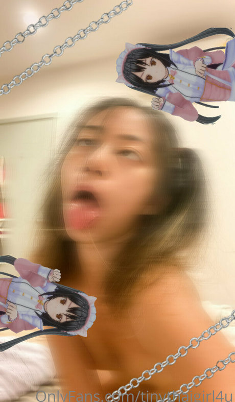 arab blowjob onlyfans beautiful naked pic