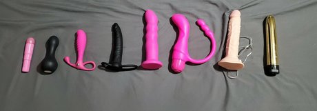 blonde squirt onlyfans pornographic gallery