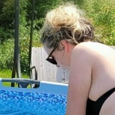 small dick shemale onlyfans sex archive