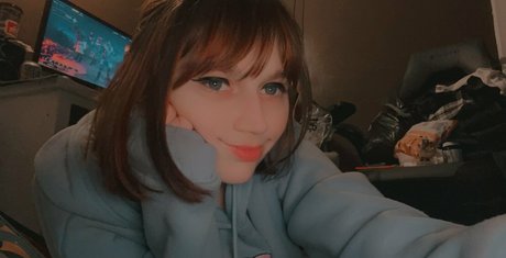 hairy pawg onlyfans hd picture