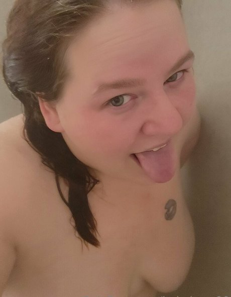 babykayy90 star xxx gallery