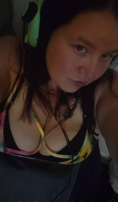 babykayy90 hot actress images