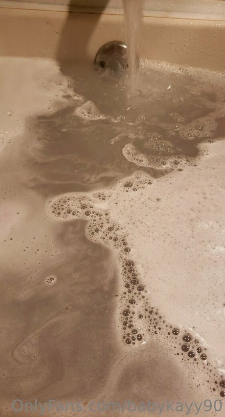 babykayy90 best model pictures