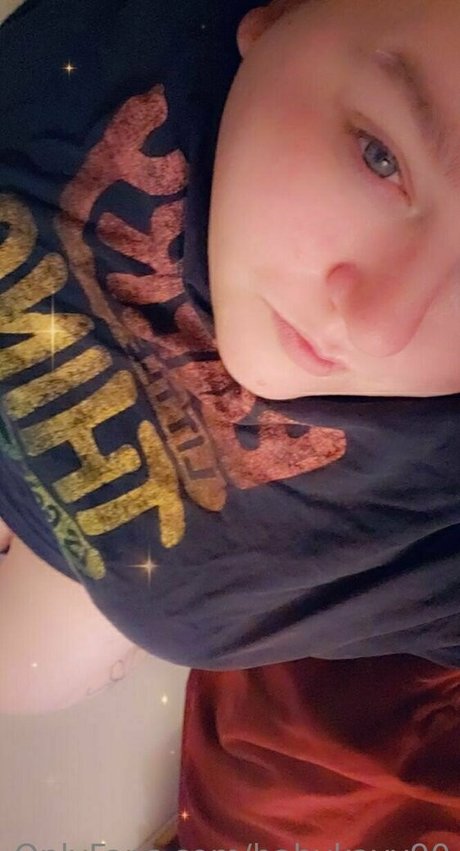 babykayy90 beautiful actress pics