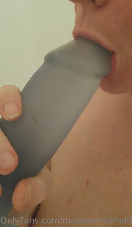 madisonmichelle84 naked actress photos