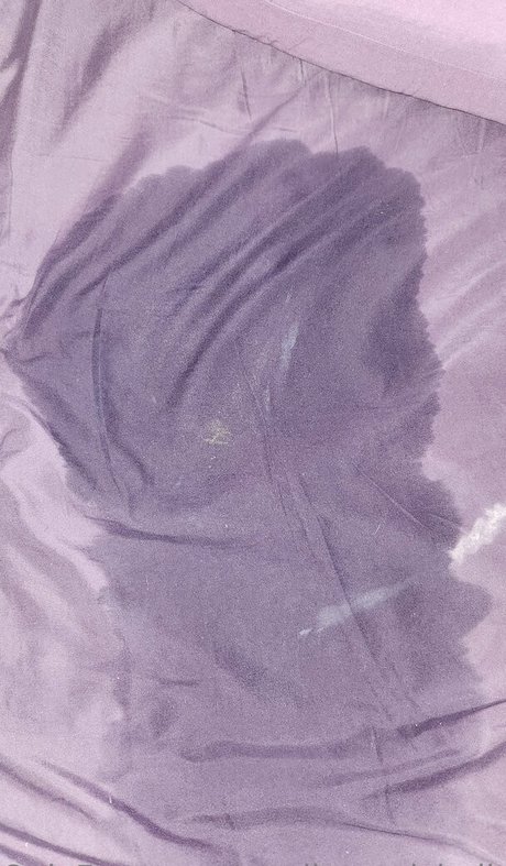 madisonmichelle84 model hd images