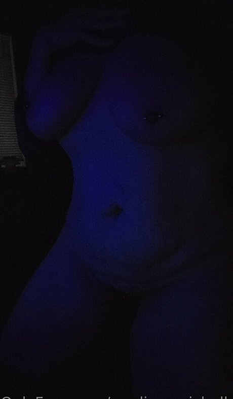 madisonmichelle84 xxx star picture