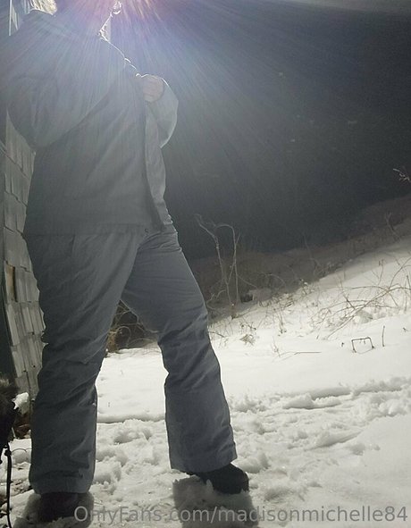 madisonmichelle84 model naked photos