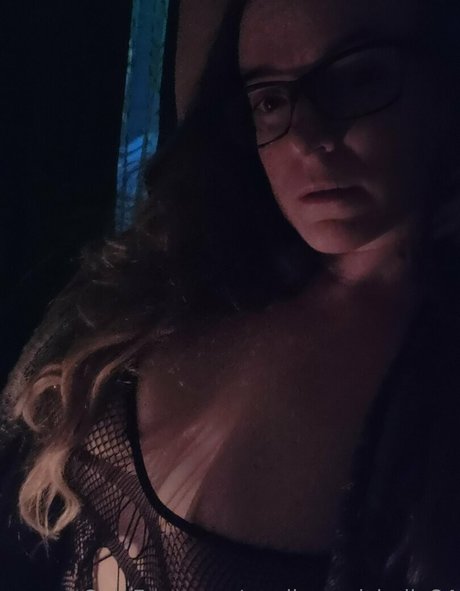 madisonmichelle84 nude star pic