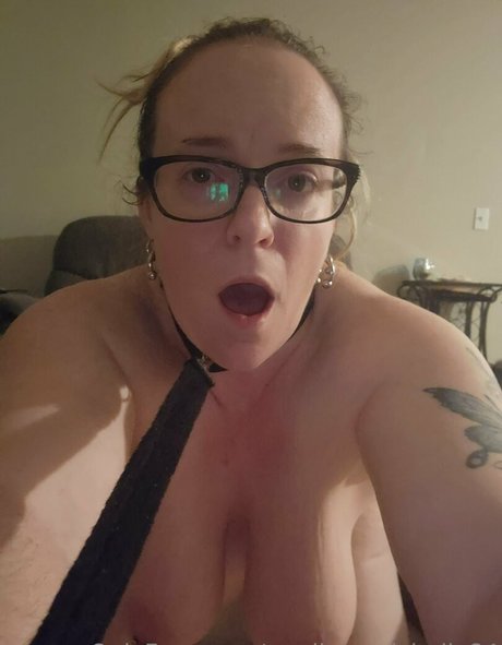 madisonmichelle84 pretty pornstar archive