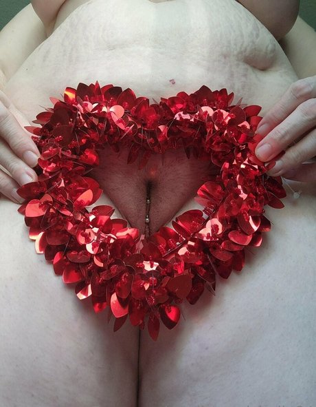 madisonmichelle84 model porn galleries