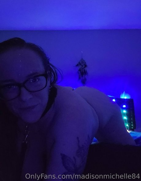 madisonmichelle84 pornstar beautiful images