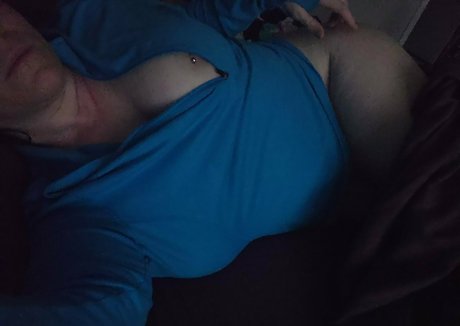 madisonmichelle84 erotic model images