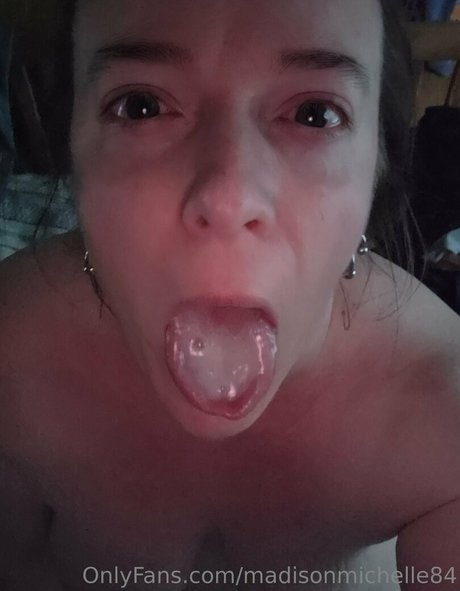 madisonmichelle84 pornstar perfect image