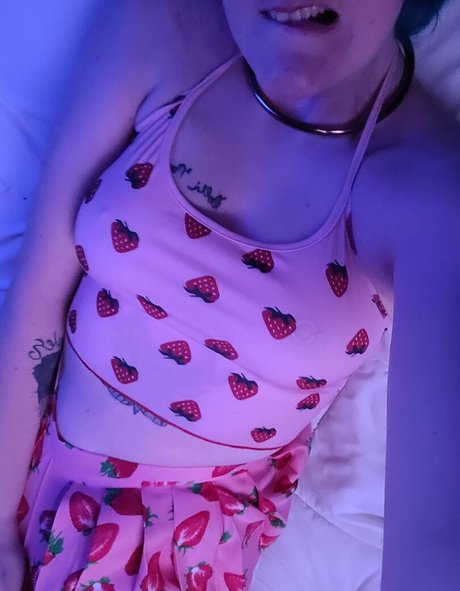 chubby wife onlyfans porn galleries