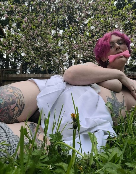 kalika perfect pornstar pic