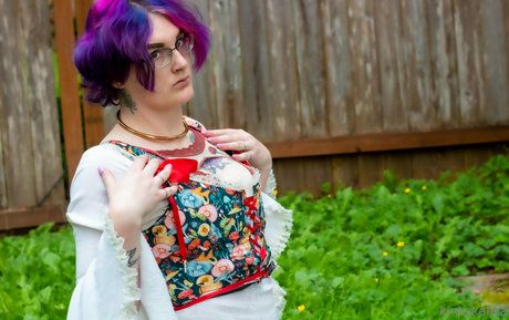 amateur shemale onlyfans sexy nudes photos