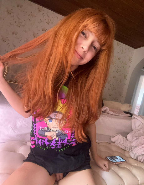 babycaroline 69 pornstar art gallery