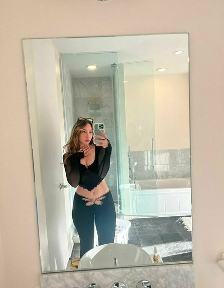 asmr sensual onlyfans hot nude images