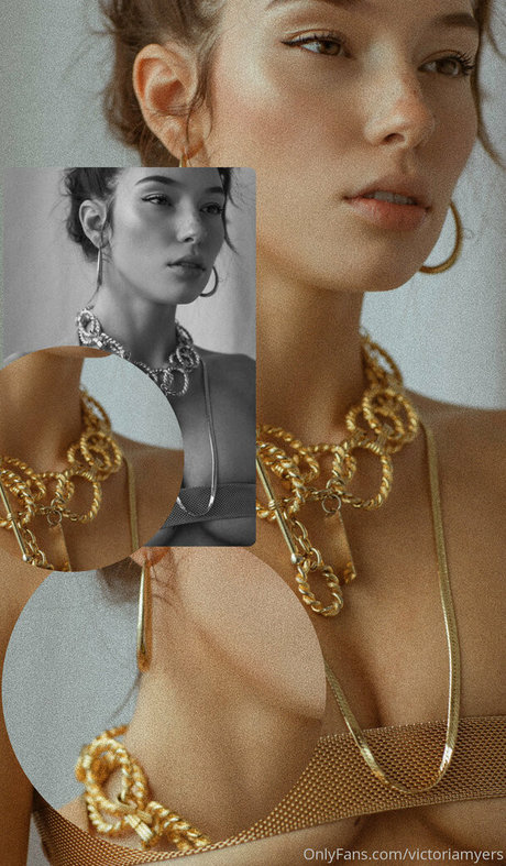 vip onlyfans porno archive