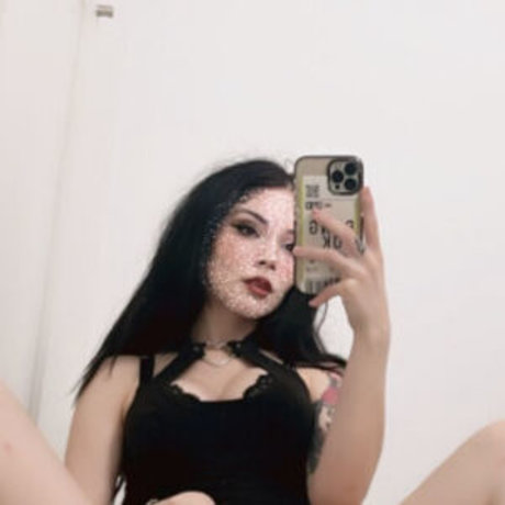 Berry Bunny star perfect images