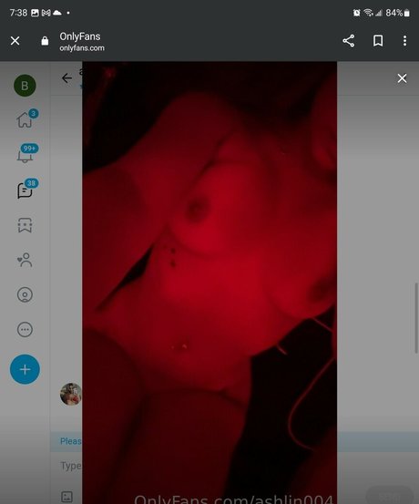 Ashlin004 pornstar high quality images