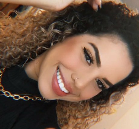 marchiorii1 nice model pictures