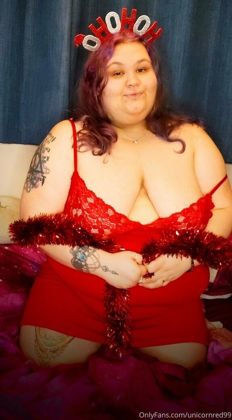 unicornred99 adult actress images