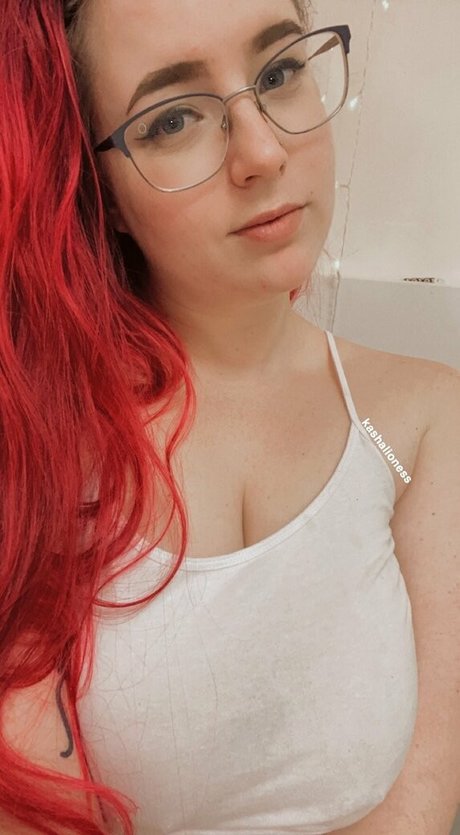 kashalionessfree pornographic star archive