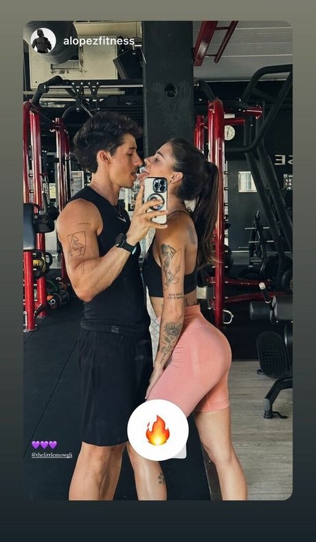 granny onlyfans xxx gallery