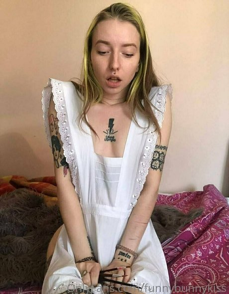 pov teen onlyfans adult photo