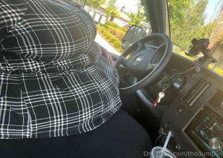 latin onlyfans sexy xxx archive