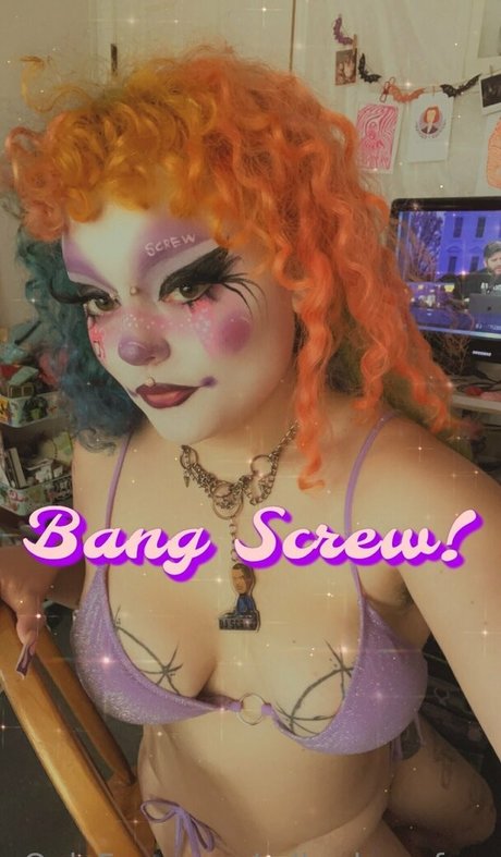 topless beach onlyfans beautiful archive