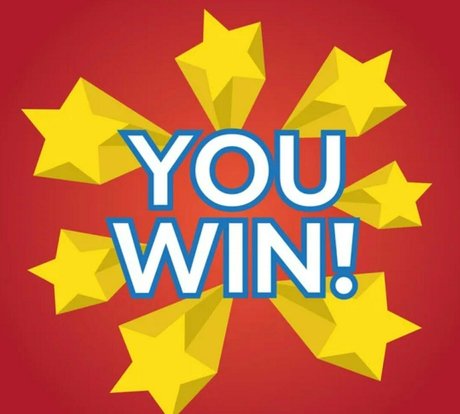 magicprincess1 Profile pic