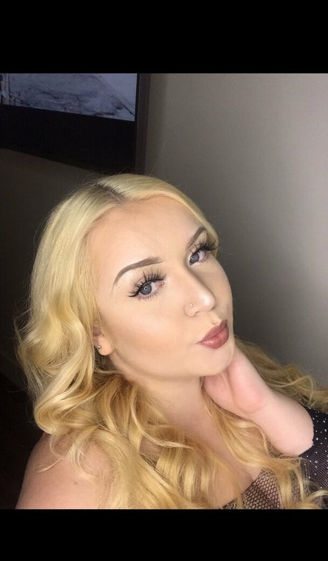 magicprincess1 nice model gallery