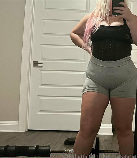 magicprincess1 pornstar nude gallery