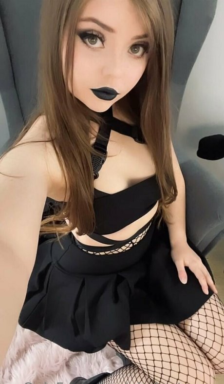 phatcatsama xxx actress pic