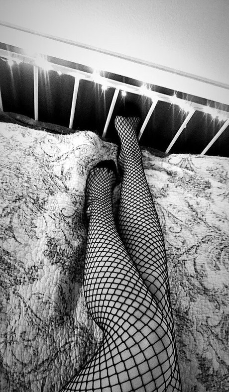 phatcatsama pornstar sex photo