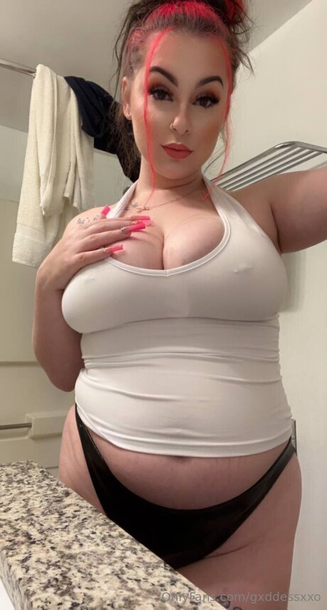 asian model onlyfans xxx img