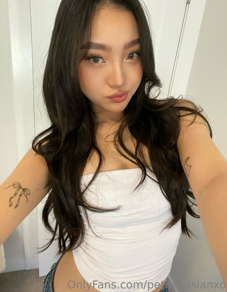 petite asianxo model xxx gallery