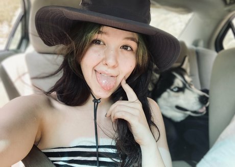 aleena axel nice actress archive