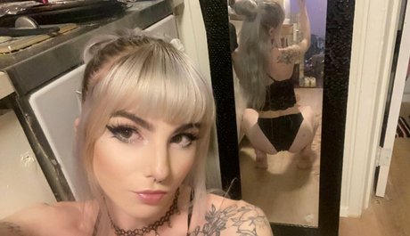 spiritualwifey pornstar best pic