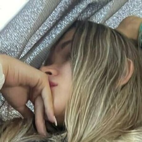 KatyCatt pornstar hd photo