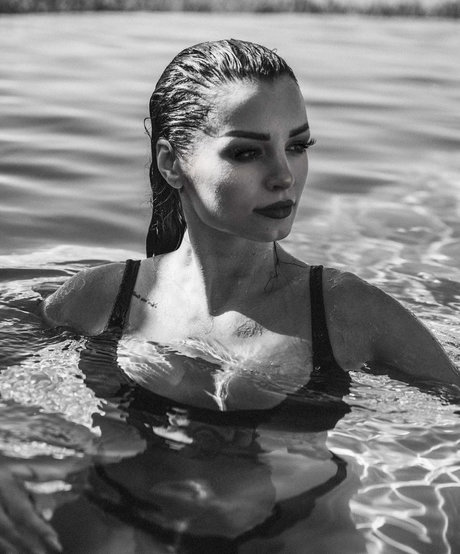 PaigeWWE top actress archive