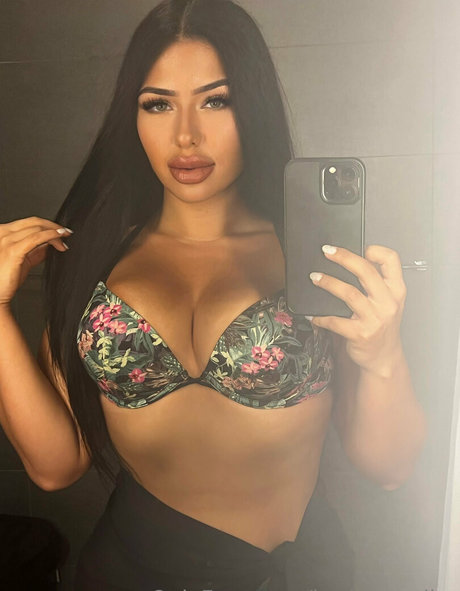 jordananajjar best pornstar archive