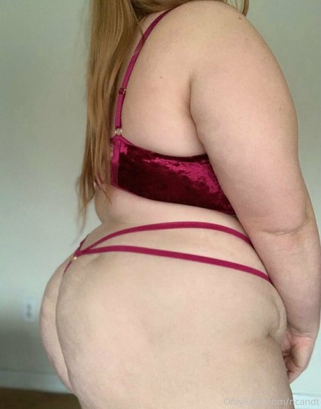 models onlyfans free sex images