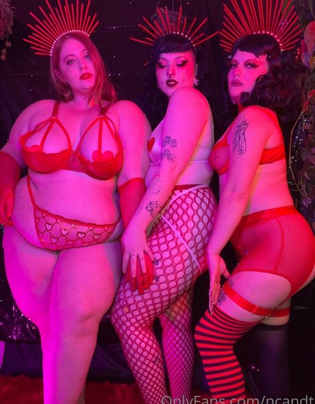 saggy milf onlyfans free porn picture