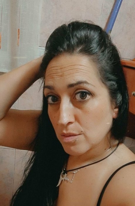 nevy 80 art actress picture