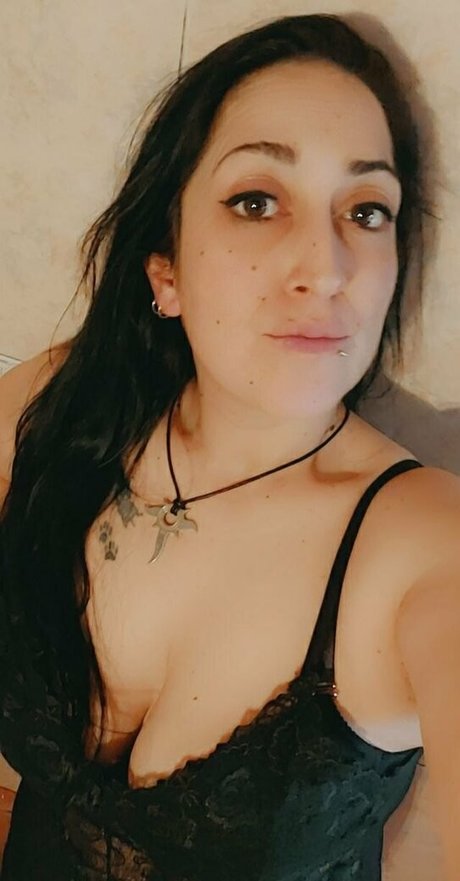 nevy 80 model hot images