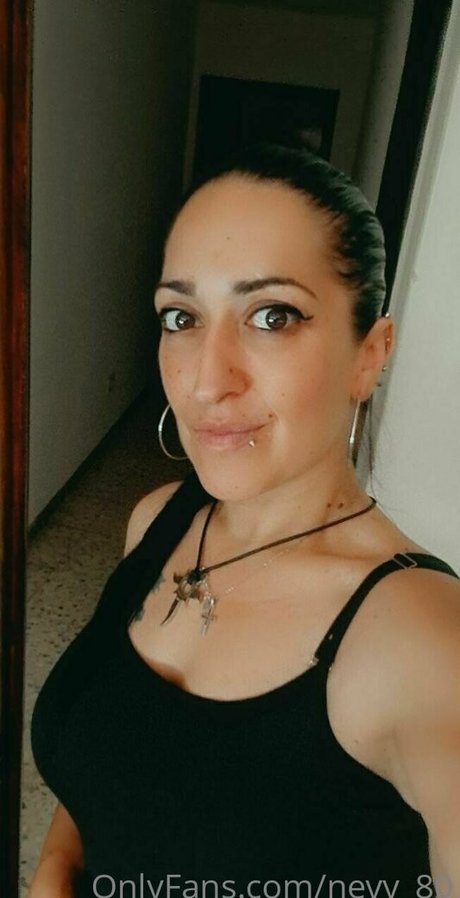 nevy 80 star hd galleries